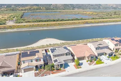 29077 Soraya, Lake Elsinore, CA 92530 - Photo 35