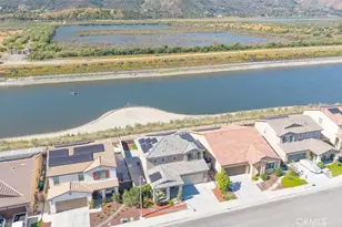 29077 Soraya, Lake Elsinore, CA 92530 - Photo 35