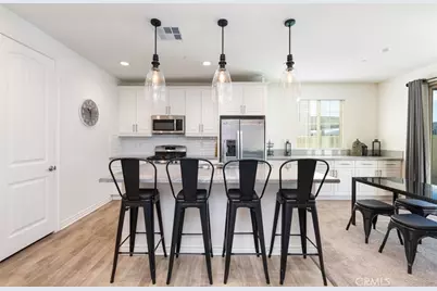 29077 Soraya, Lake Elsinore, CA 92530 - Photo 11