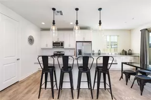 29077 Soraya, Lake Elsinore, CA 92530 - Photo 11