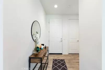 29077 Soraya, Lake Elsinore, CA 92530 - Photo 9