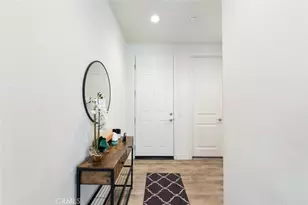 29077 Soraya, Lake Elsinore, CA 92530 - Photo 9