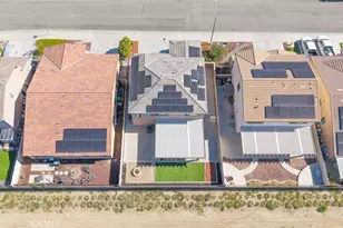 29077 Soraya, Lake Elsinore, CA 92530 - Photo 37