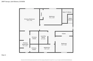 29077 Soraya, Lake Elsinore, CA 92530 - Photo 43