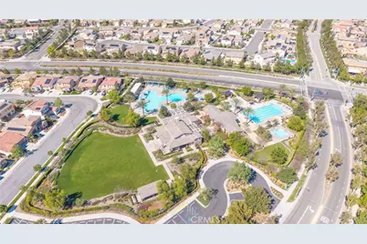 29077 Soraya, Lake Elsinore, CA 92530 - Photo 45