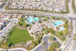 29077 Soraya, Lake Elsinore, CA 92530 - Photo 45