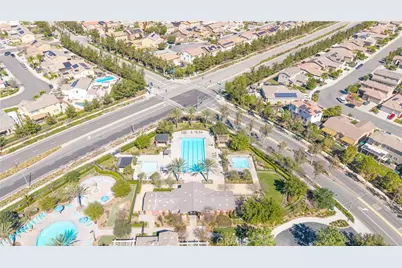 29077 Soraya, Lake Elsinore, CA 92530 - Photo 47