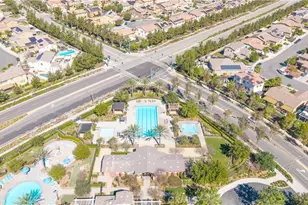 29077 Soraya, Lake Elsinore, CA 92530 - Photo 47