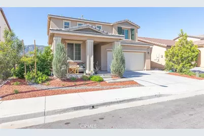 29077 Soraya, Lake Elsinore, CA 92530 - Photo 5