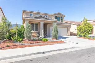 29077 Soraya, Lake Elsinore, CA 92530 - Photo 5