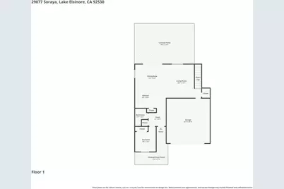 29077 Soraya, Lake Elsinore, CA 92530 - Photo 43