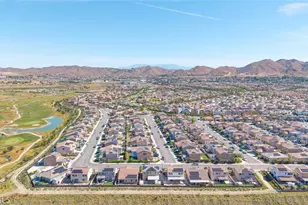 29077 Soraya, Lake Elsinore, CA 92530 - Photo 39