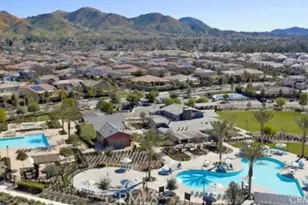 29077 Soraya, Lake Elsinore, CA 92530 - Photo 49