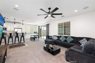 29077 Soraya, Lake Elsinore, CA 92530 - Photo 17