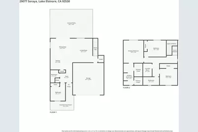 29077 Soraya, Lake Elsinore, CA 92530 - Photo 41