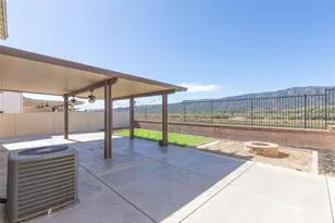 29077 Soraya, Lake Elsinore, CA 92530 - Photo 31