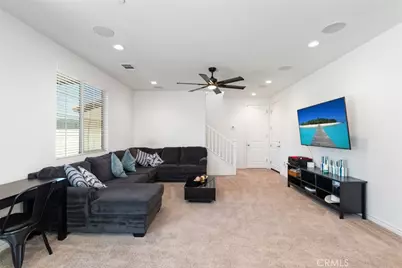 29077 Soraya, Lake Elsinore, CA 92530 - Photo 15