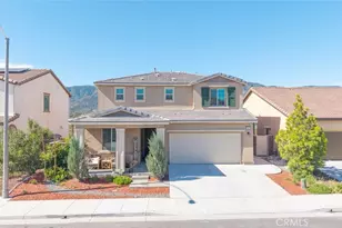 29077 Soraya, Lake Elsinore, CA 92530 - Photo 33