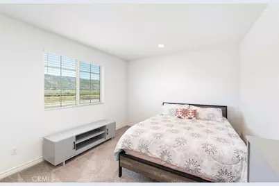 29077 Soraya, Lake Elsinore, CA 92530 - Photo 23