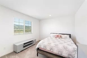 29077 Soraya, Lake Elsinore, CA 92530 - Photo 23