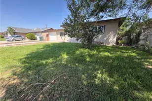 2004 W 15th, San Bernardino, CA 92411 - Photo 3