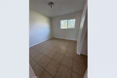 2004 W 15th, San Bernardino, CA 92411 - Photo 15