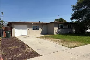 2004 W 15th, San Bernardino, CA 92411 - Photo 1