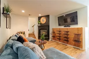 22331 Blue Lupine, Grand Terrace, CA 92313 - Photo 7