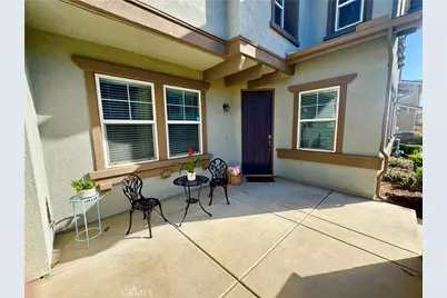 22331 Blue Lupine, Grand Terrace, CA 92313 - Photo 3