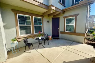 22331 Blue Lupine, Grand Terrace, CA 92313 - Photo 3