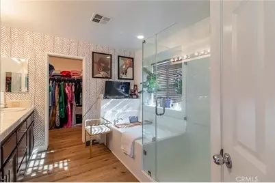 22331 Blue Lupine, Grand Terrace, CA 92313 - Photo 15