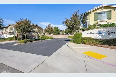 22331 Blue Lupine, Grand Terrace, CA 92313 - Photo 25