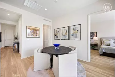 11967 Greenpeak Street, Corona, CA 92883 - Photo 13