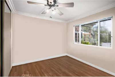 5051 Victoria Avenue, Riverside, CA 92506 - Photo 21