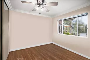 5051 Victoria Ave., Riverside, CA 92506 - Photo 21