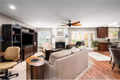 5051 Victoria Avenue, Riverside, CA 92506 - Photo 11