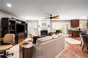 5051 Victoria Ave., Riverside, CA 92506 - Photo 11