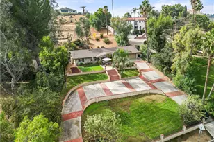 5051 Victoria Ave., Riverside, CA 92506 - Photo 5