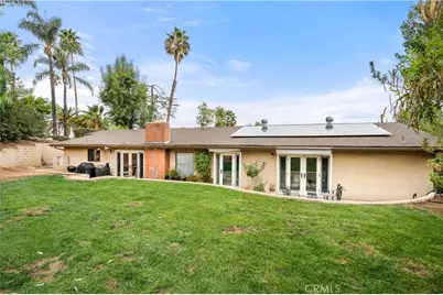 5051 Victoria Avenue, Riverside, CA 92506 - Photo 31