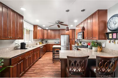 5051 Victoria Avenue, Riverside, CA 92506 - Photo 15