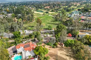 5051 Victoria Ave., Riverside, CA 92506 - Photo 43