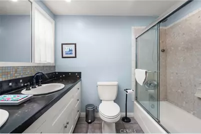 5051 Victoria Avenue, Riverside, CA 92506 - Photo 27