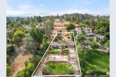 5051 Victoria Avenue, Riverside, CA 92506 - Photo 41