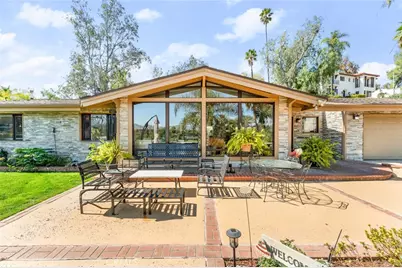 5051 Victoria Avenue, Riverside, CA 92506 - Photo 37