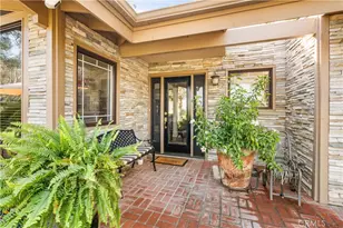 5051 Victoria Ave., Riverside, CA 92506 - Photo 7