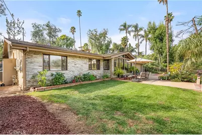 5051 Victoria Avenue, Riverside, CA 92506 - Photo 33