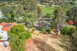 5051 Victoria Ave., Riverside, CA 92506 - Photo 45