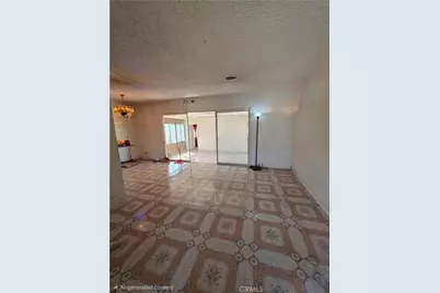 618 W Orangethorpe, Fullerton, CA 92832 - Photo 5