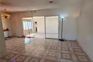 618 W Orangethorpe, Fullerton, CA 92832 - Photo 5