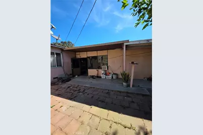 618 W Orangethorpe, Fullerton, CA 92832 - Photo 9